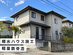 物件画像 富谷市明石台5丁目
