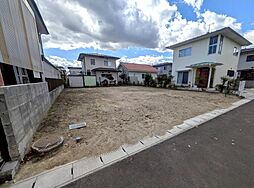 物件画像 富谷市富ケ丘2丁目