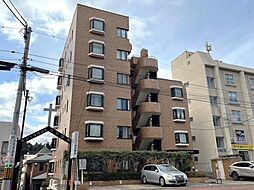 物件画像 住友・片平丁シティハウス