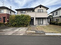 物件画像 富谷市日吉台２丁目