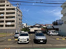 物件画像 青葉区宮町3丁目　北側区画（建築条件なし）