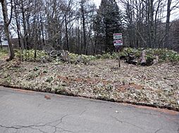 物件画像 上田市 菅平高原