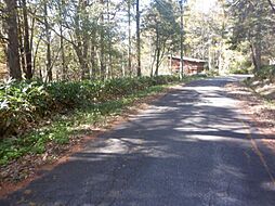 物件画像 上田市 菅平高原