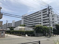 物件画像 箕面東コーポラス