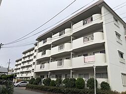 物件画像 パレス箕面