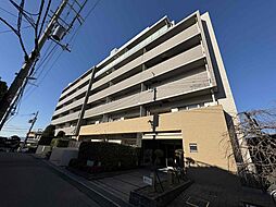 物件画像 イニシア豊中刀根山