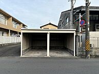 大阪府高槻市今城町20：物件画像／株式会社1Deal