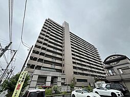 物件画像 サーパス末広町