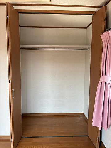 収納 ひたちなか市津田東1丁目12-5