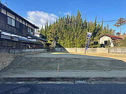 物件画像 コーエイタウン馬見北(全２区画）