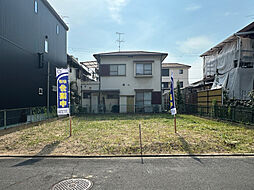 物件画像 コーエイタウン五井町