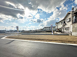 物件画像 コーエイタウン穴虫