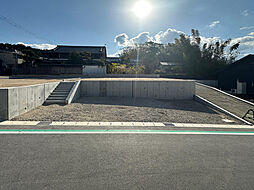 物件画像 コーエイタウン狐井