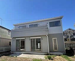 物件画像 花見川区犢橋町