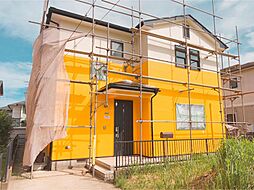 物件画像 君津市郡1丁目