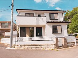 物件画像 千葉市若葉区若松台3丁目