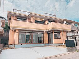 物件画像 木更津市真舟一丁目