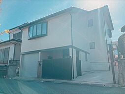 物件画像 市原市有秋台東2丁目