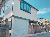 千葉県市原市有秋台東2丁目：物件画像