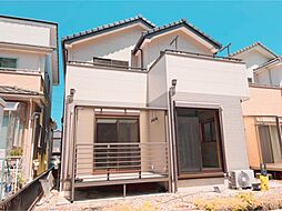 物件画像 千葉県袖ケ浦市今井１丁目