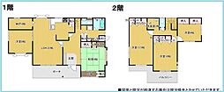 物件画像 中古住宅 市原市惣社3丁目