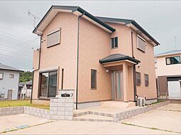 物件画像 中古住宅　袖ヶ浦市上泉
