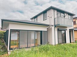 物件画像 中古住宅 千葉市緑区誉田町1丁目