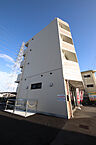 兵庫県尼崎市大庄北3丁目：物件画像／株式会社ブロッサム