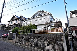 物件画像 丹波篠山市住吉台　別荘使用のため室内綺麗