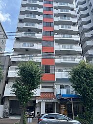 物件画像 三ノ宮駅歩９分　第二豊田ビル　利回り10.8％　オーナーチェンジ