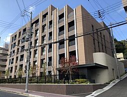 物件画像 ワコーレ神戸山本通ベルヴェツィオ　セカンドハウスで美麗