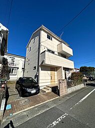 物件画像 伊勢原市中古戸建