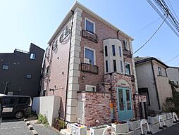 クレ・ドゥ・レスポワール