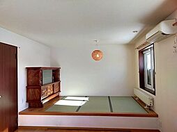 居間