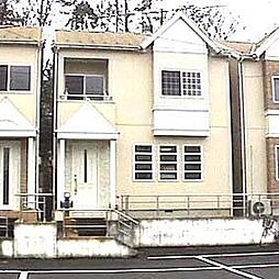 物件画像 三国運動公園C