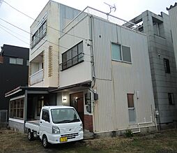 物件画像 つくも2丁目一戸建て