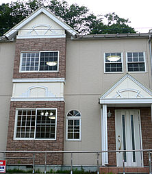 物件画像 三国B