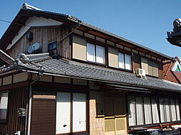 物件画像 平松町中古住宅