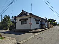 福井県坂井市坂井町下兵庫103-27：物件画像
