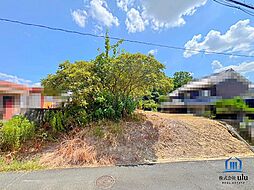 物件画像 西穴闇 新築用地