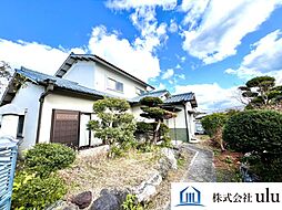 物件画像 五条市岡町