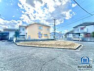 奈良県香芝市藤山2丁目1105-2：物件画像