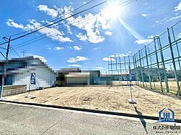 物件画像 世界文化遺産徒歩圏内 法隆寺2丁目新築用地