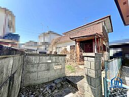 物件画像 大和郡山市矢田山町　売土地