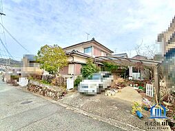 物件画像 三郷町三室一丁目　勢野北口駅 王寺駅