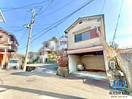 奈良県大和郡山市額田部北町：物件画像
