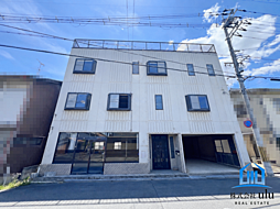 物件画像 田原本町  鉄骨造  事務所・居宅