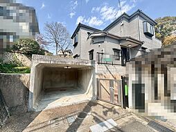物件画像 大和郡山矢田町