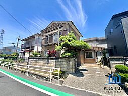 物件画像 田原本町 藥王寺 5LDK