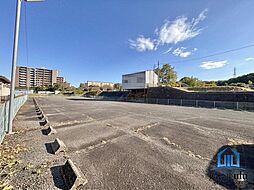 物件画像 河合町大輪田 約260坪